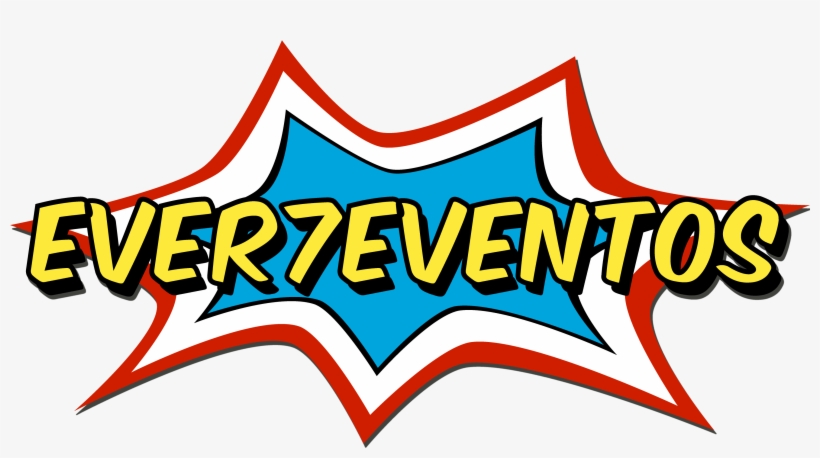 Ever Sete Eventos, transparent png #4313633