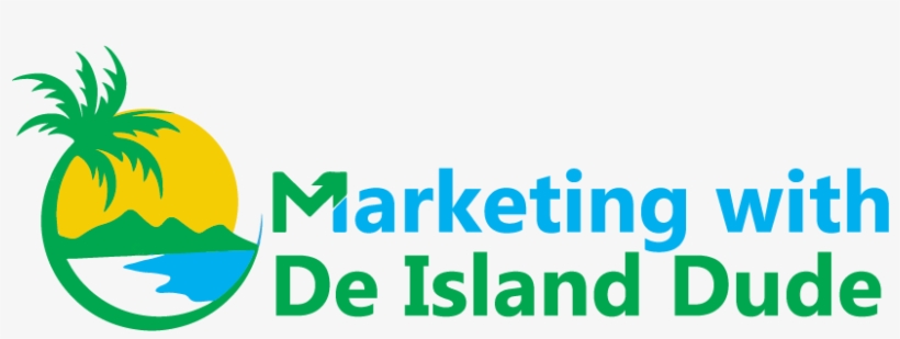 Mwidd Final 6 01 - Marketing, transparent png #4313639