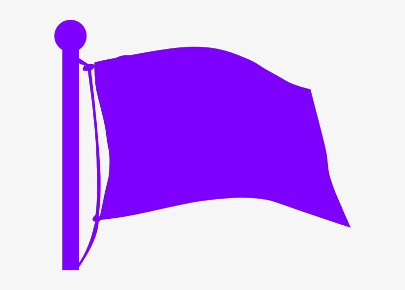 Flag Svg Clip Arts 600 X 507 Px, transparent png #4313687