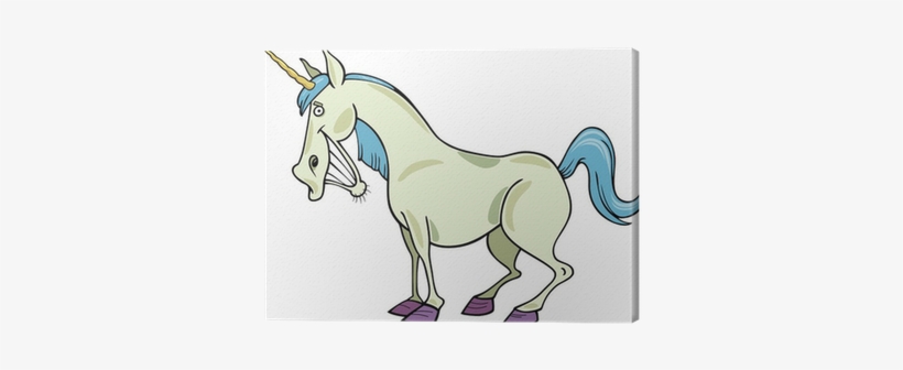 Unicorn Myth, transparent png #4313712