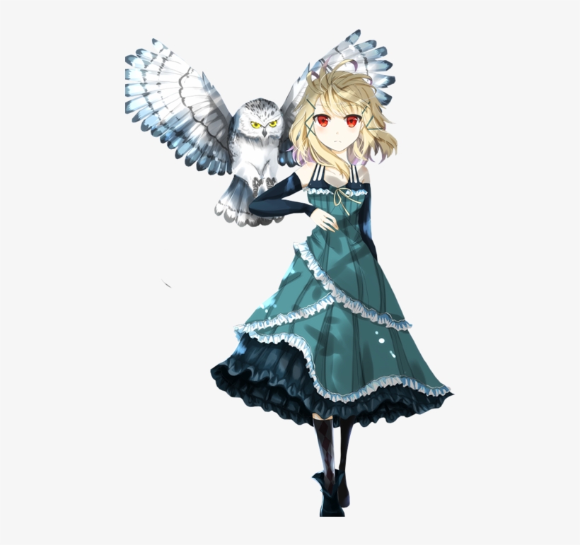 Large D70b6 - Tina Sprout, transparent png #4313739