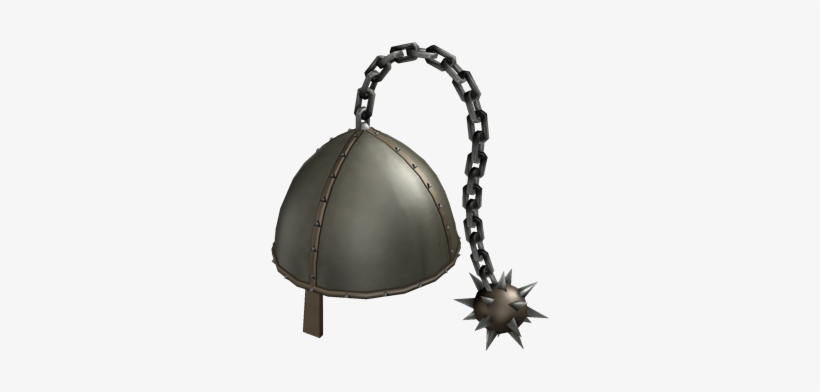 Flail Fail - Roblox, transparent png #4313820