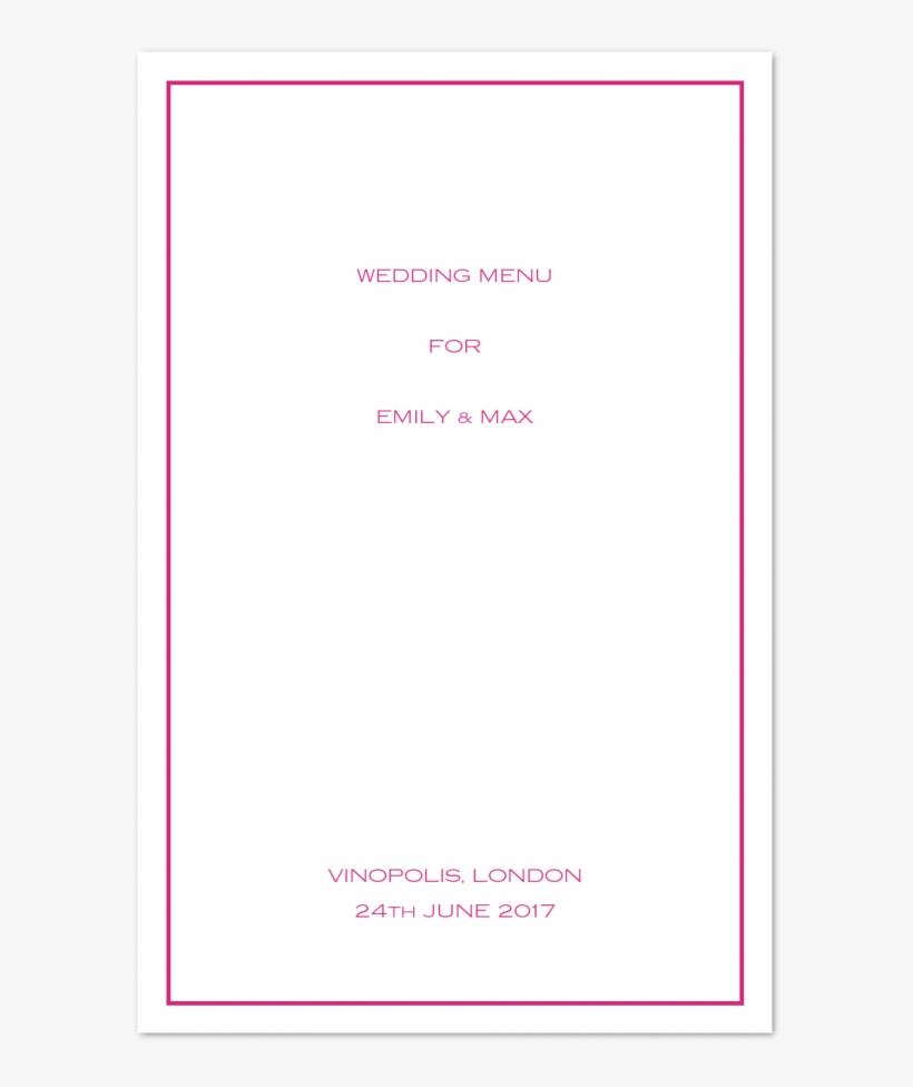 Share This - Document, transparent png #4313850