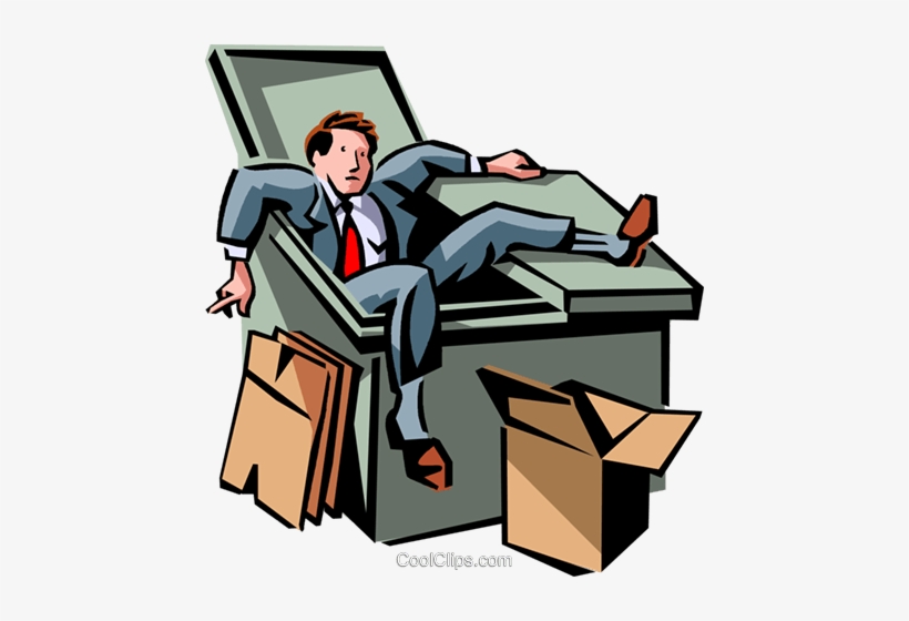 Failure And Success Go Hand In Hand Genomic Enterprise - Failure Clip Art Free, transparent png #4313854