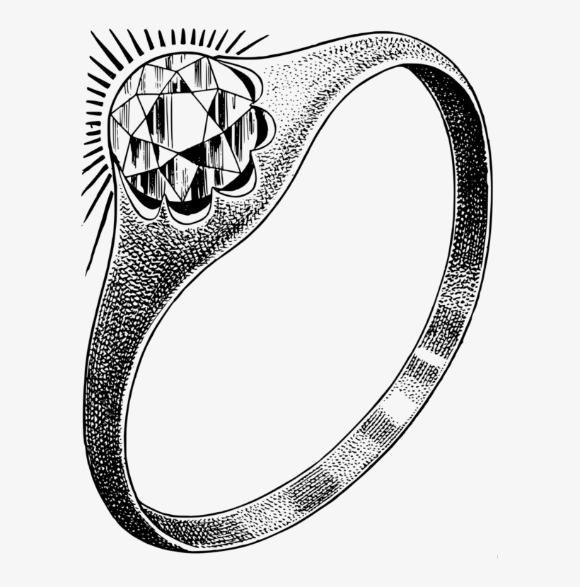 Engagement Ring Engagement Ring Marriage Computer Icons - Engagement Frame Png, transparent png #4313934