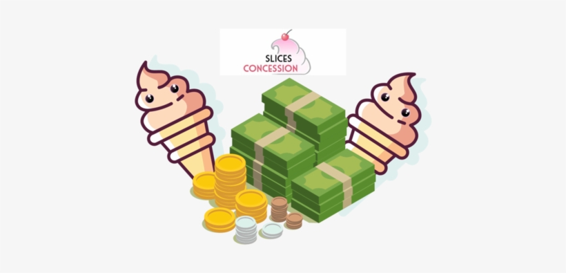 Vector Free Top Reasons Why Frozen - Necesidad De La Contabilidad, transparent png #4313940