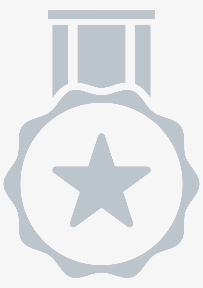 10% Silver Discount - Converse Shoes For Men 2018, transparent png #4314015