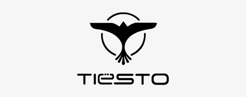 Dude Perfect - Dj Tiesto Logo - Free Transparent PNG Download - PNGkey