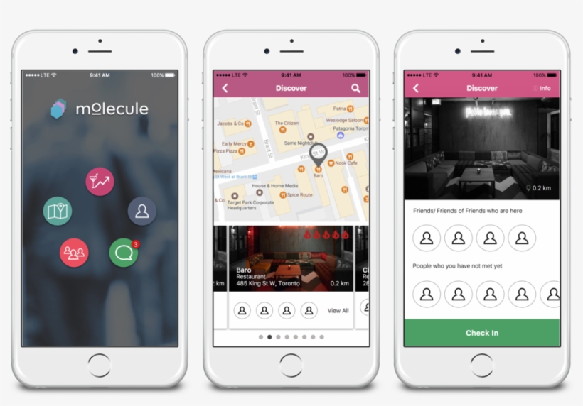 Hifi Screen Fail - Iphone, transparent png #4314091