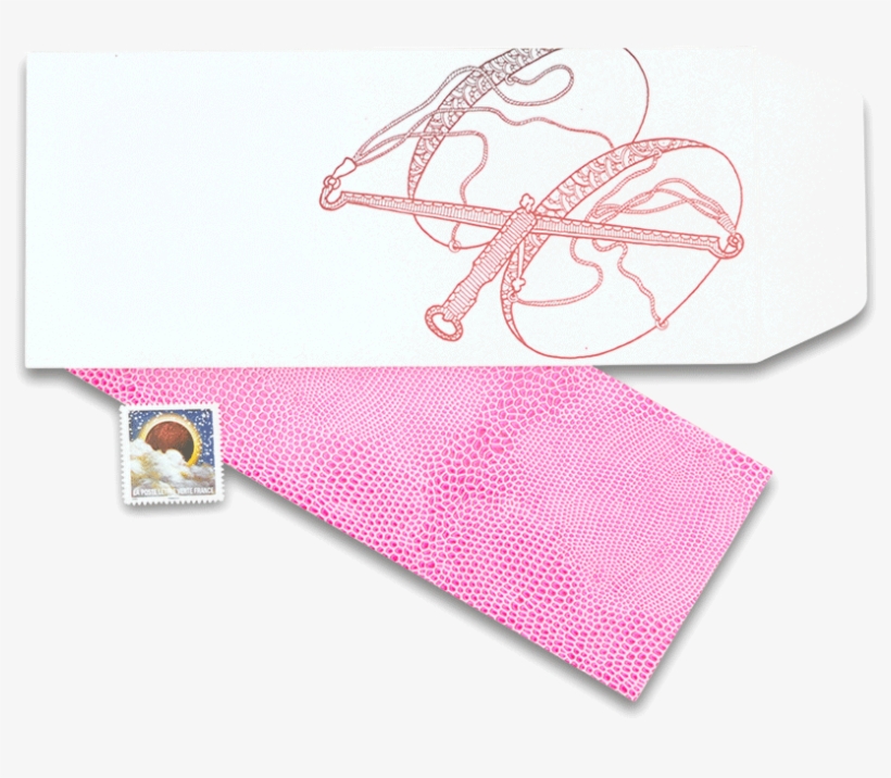 Astrology Sign Libra- Le <span Class="notranslate"> - Cosmetics, transparent png #4314165