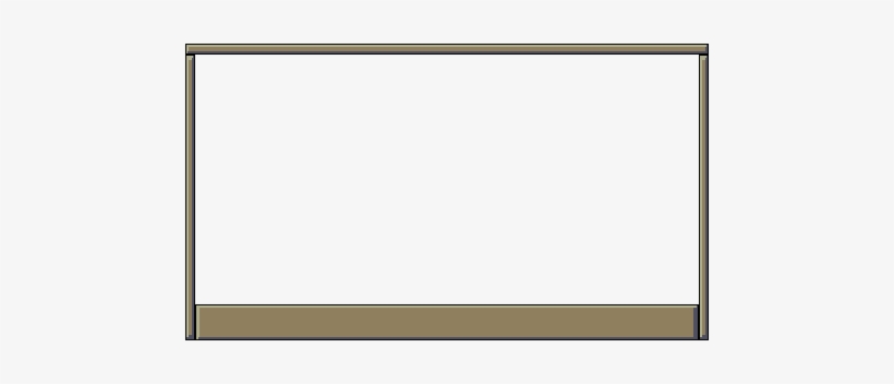 Xcf 24 May 2008 - Parallel, transparent png #4314276