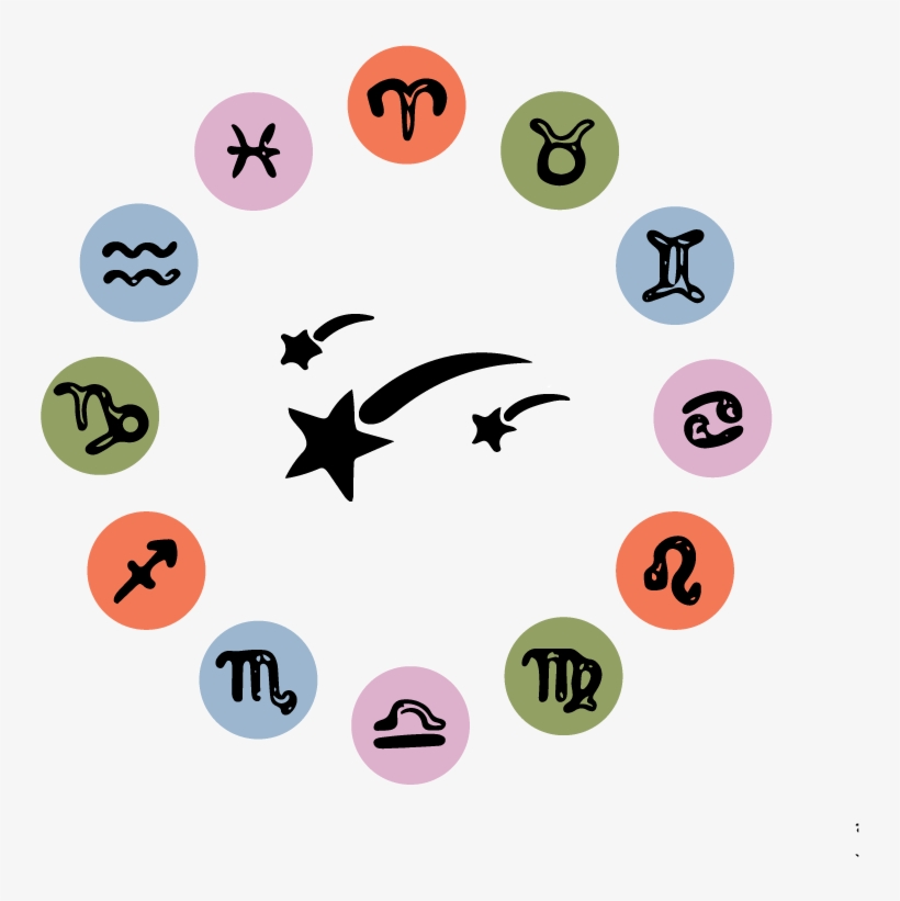 Your Birthday Month Was One To Remember This Year, - Audrey Page And Associates, transparent png #4314394