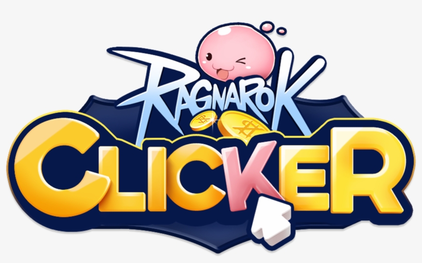 Now Available - วิธี เล่น Ragnarok Clicker, transparent png #4314433