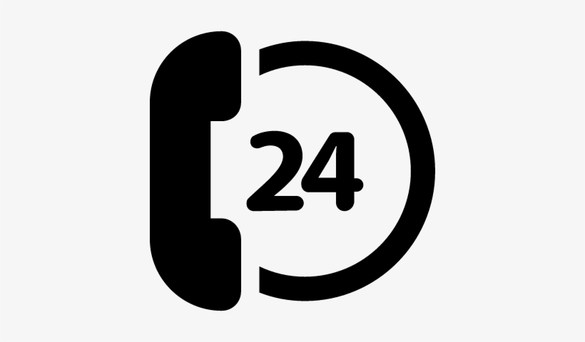 значок круглосуточно. 24 часа. значок 24 часа. круглосуточно иконка. круглосуточная техподдержка иконка.