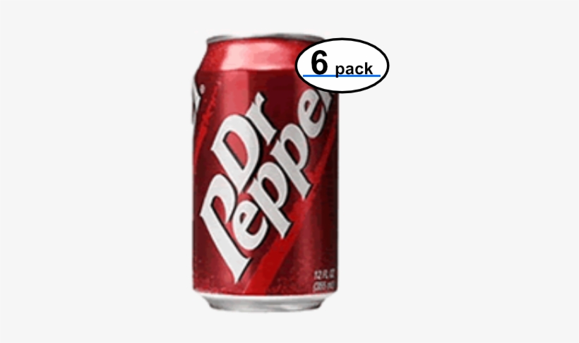 Pepper 6 Pack -12 Oz - You An Idiot Do You Have, transparent png #4314493