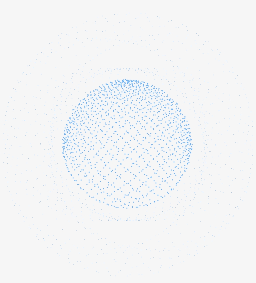 Inorganic Mercury - Circle, transparent png #4314529