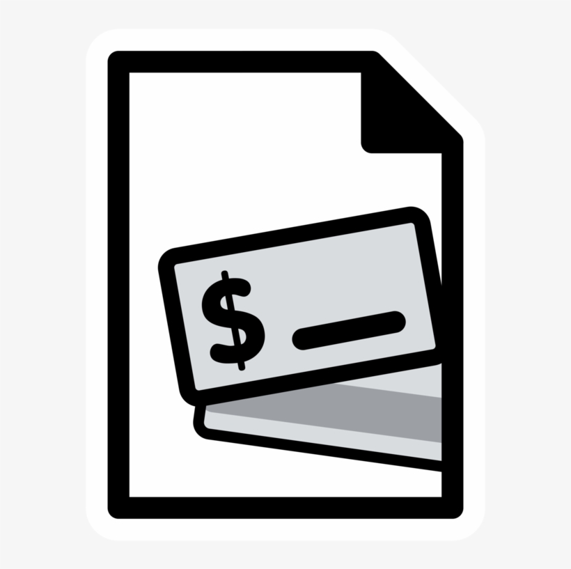 Computer Icons Balance Sheet Download Angle - Clip Art, transparent png #4314568