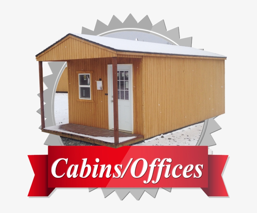 Traeger - Bank Of America Shamrock Shuffle, transparent png #4314784