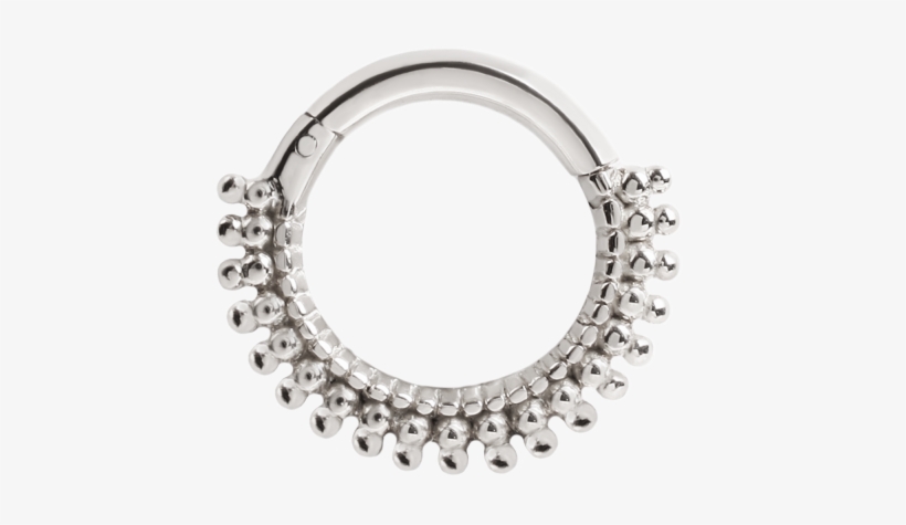 Maya Wanderlust Clicker, transparent png #4314870