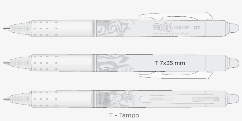 Colors - Carmine, transparent png #4314936