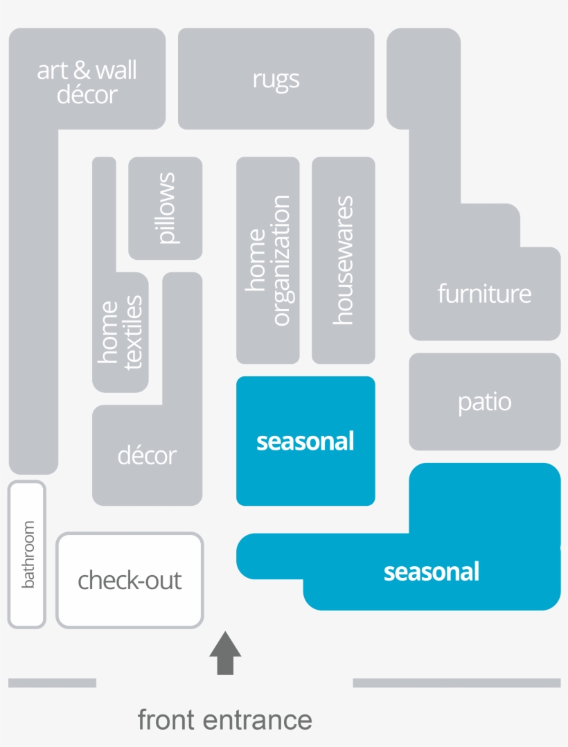 Metal Santa Belt Bucket 6-in - Statistical Graphics, transparent png #4314937