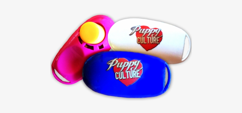 Clickers - Heart, transparent png #4314968