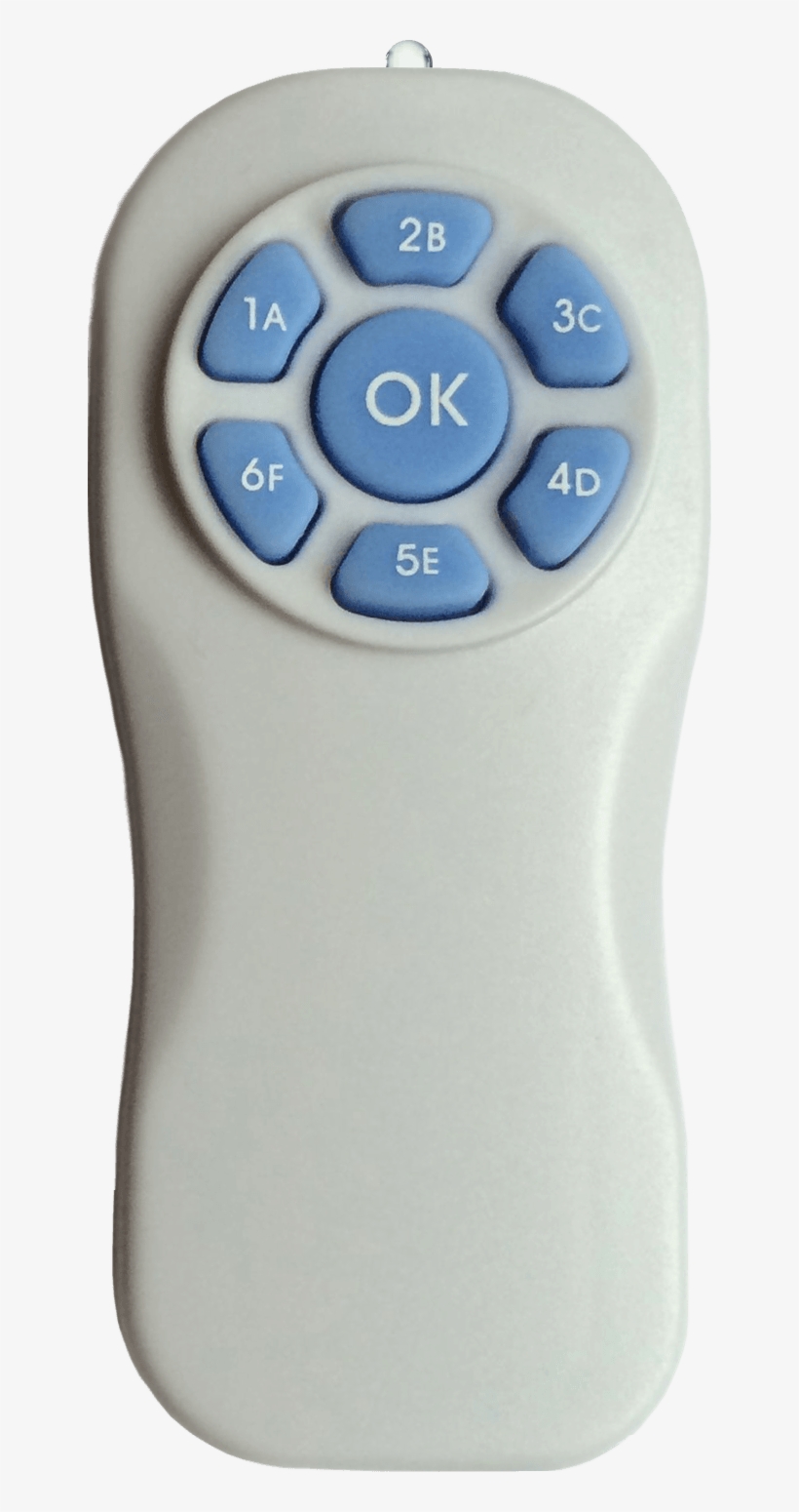 Mobile Phone, transparent png #4315005