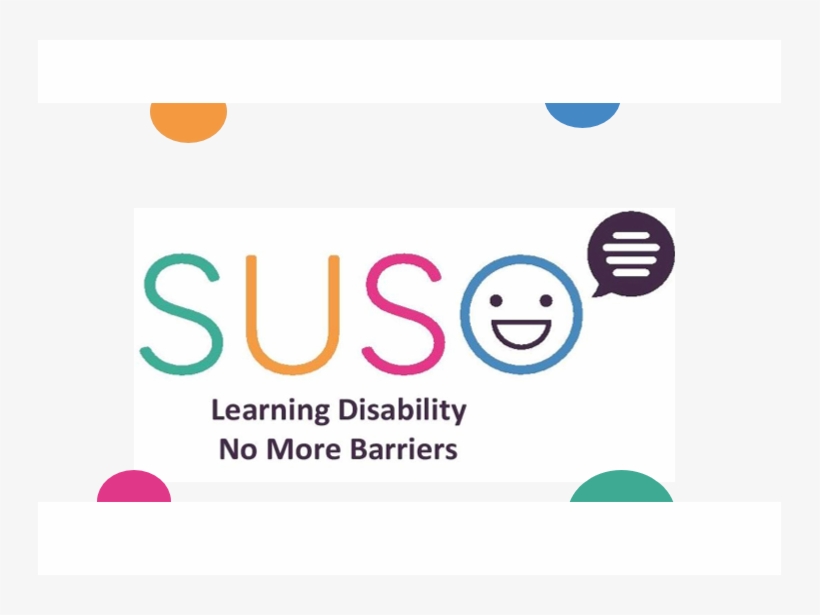 New Dots Small - Risk Matrix, transparent png #4315006