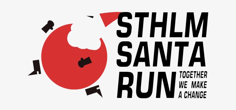 Media - Aeronix, Inc., transparent png #4315055