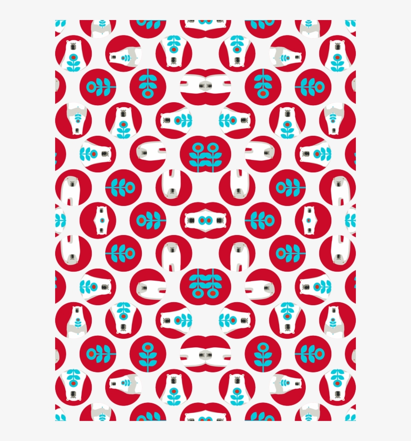 Media, transparent png #4315059