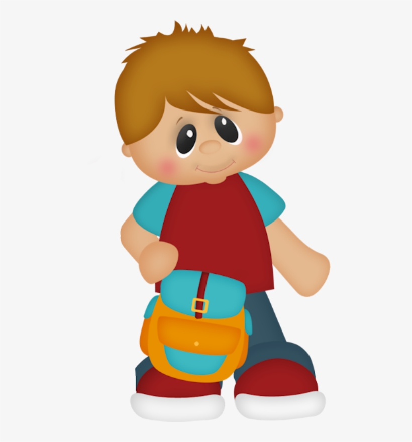 Camping - Drawing, transparent png #4315094