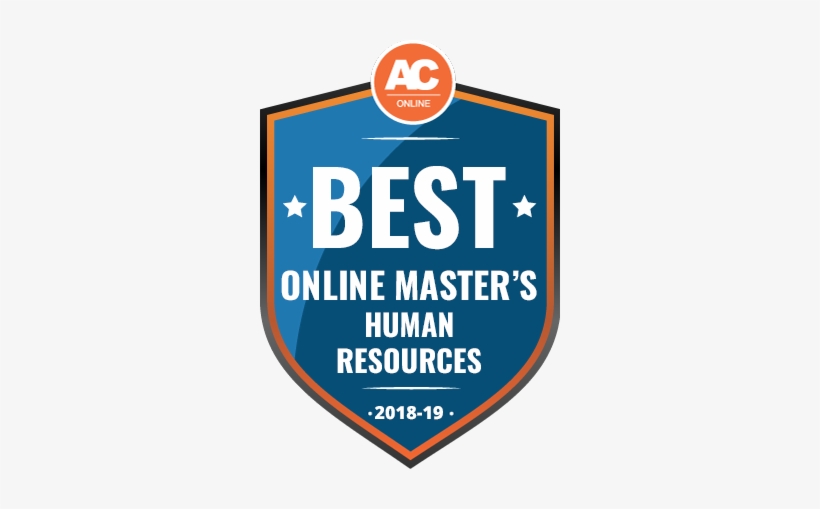 Best Online Master's In Human Resources - College, transparent png #4315162