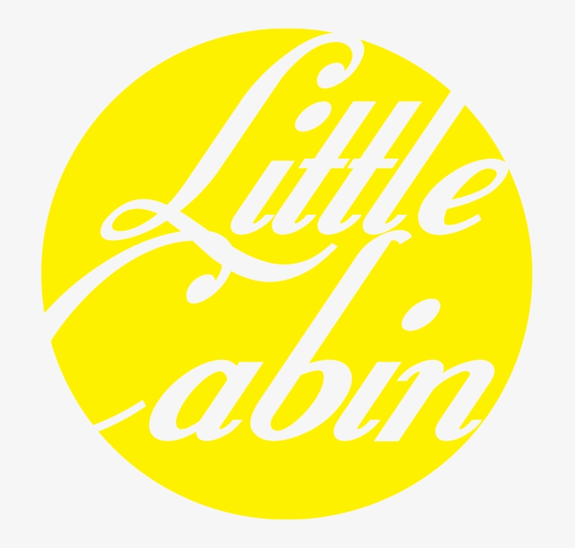 Cabin Icon Png, transparent png #4315185