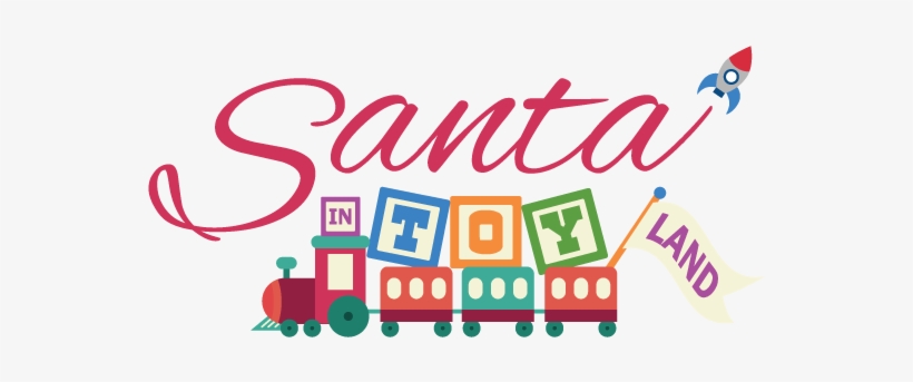 Book Your Santa In Toyland Experience Now - Submarine Spray Station - Battery Operated Water Pump, transparent png #4315238