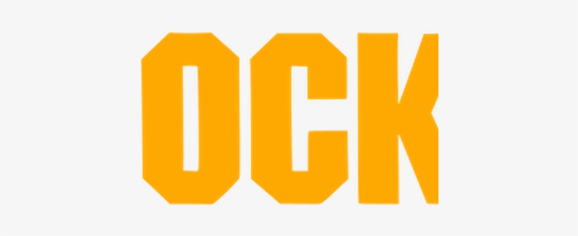Photo Photo Photo - Rocky Logo, transparent png #4315241