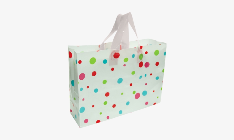 Polka Dot, transparent png #4315243