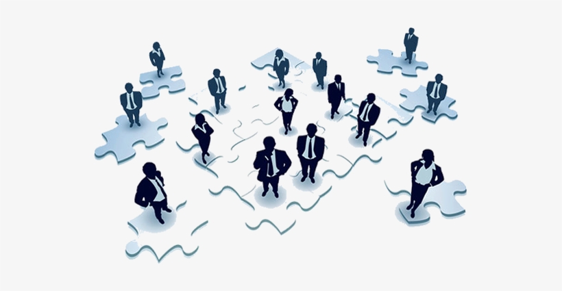 Human Resources Management Manual - Use Of Maths In Business, transparent png #4315261