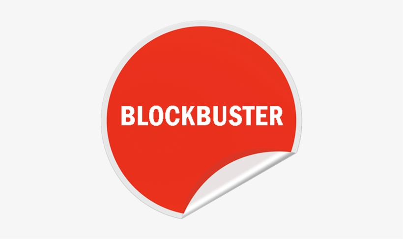 499 × 499 In Blockbuster - Atatürk Ile Ilgili Resimler, transparent png #4315287