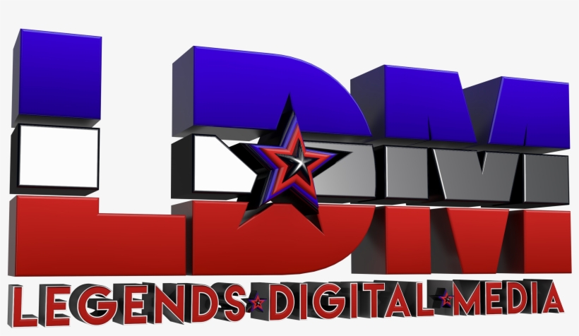 Sintecmedia, Google & Legends Digital Media Partners - Graphic Design, transparent png #4315337