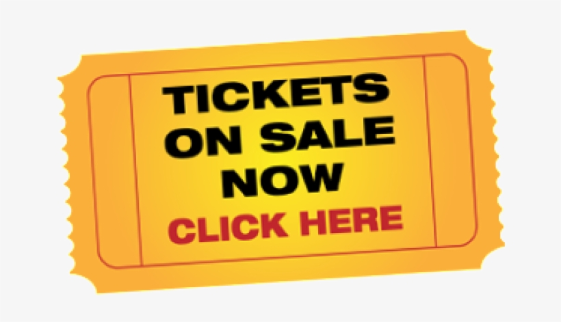 Blue Santa Pub Crawl Tickets - Click To Buy Tickets, transparent png #4315338