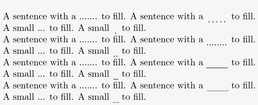 Enter Image Description Here - Hilarious Quotes And Sayings, transparent png #4315343