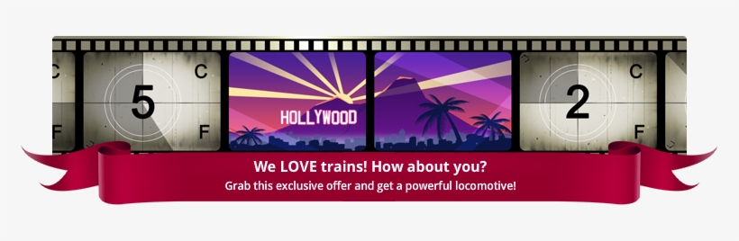 Gem Offer Blockbuster 2018 - Blockbuster Llc, transparent png #4315370