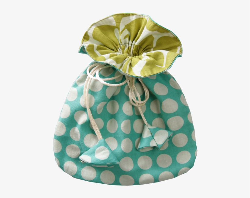 Bags & Cases - Bag, transparent png #4315397