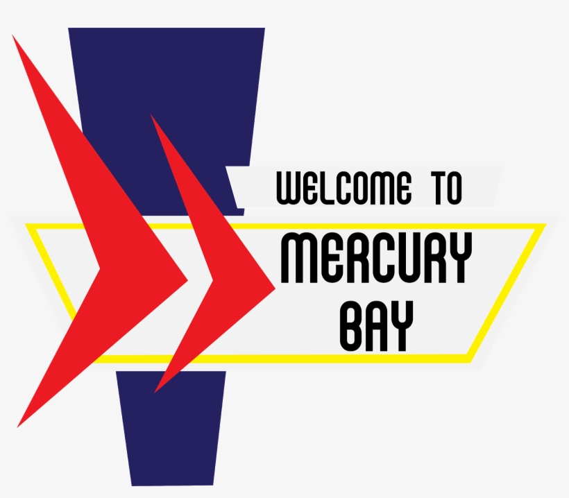 However, The Element, Mercury, Is Toxic To Humans And - Graphic Design, transparent png #4315423