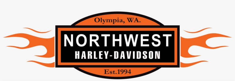 Master Events Page, transparent png #4315474