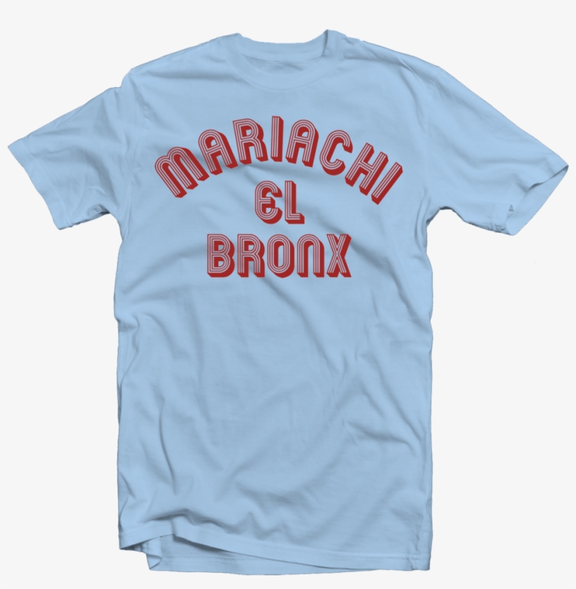 London T Shirt Design, transparent png #4315478