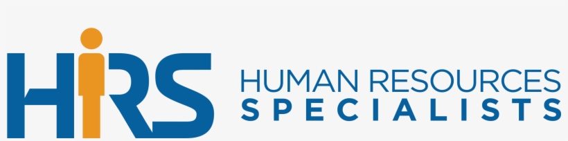 Los Angeles, transparent png #4315502