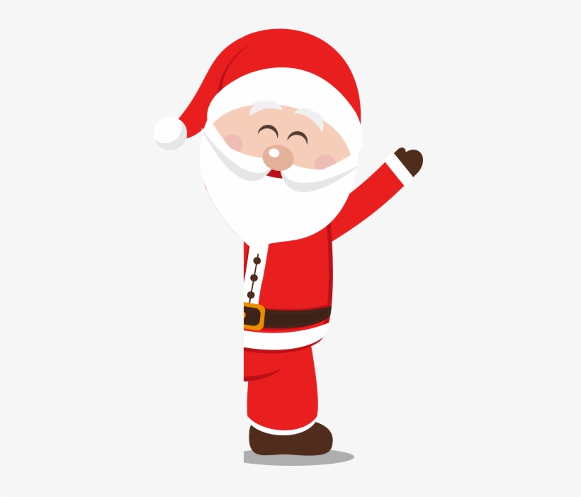 Message - Flyer, transparent png #4315513