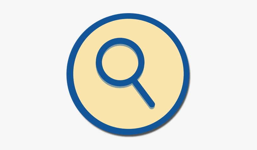 Job Opportunities - Twitter, transparent png #4315546