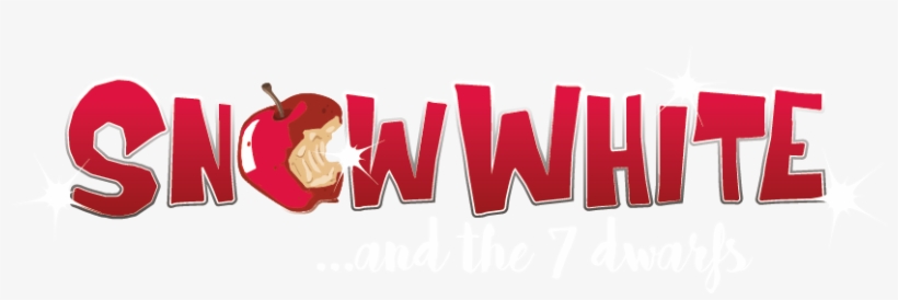 Snow White And The Seven Dwarfs - Prestbury, transparent png #4315642